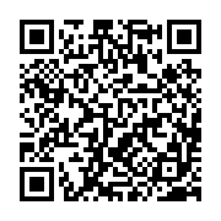 QR code for IS0292