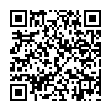 QR code for IS0329