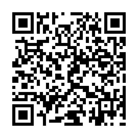 QR code for IS0331