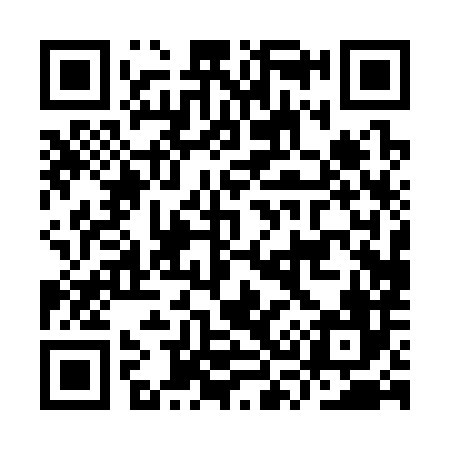 QR code for IS0386