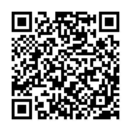 QR code for IS0397