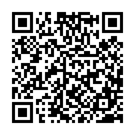 QR code for IS0406