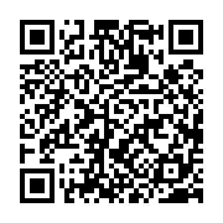 QR code for IS0515
