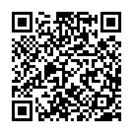 QR code for IS0549