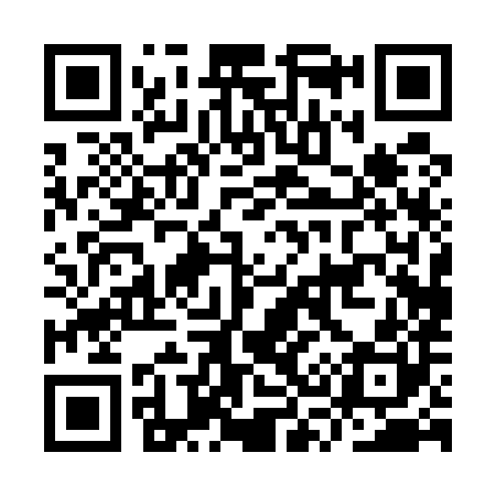 QR code for IS0580