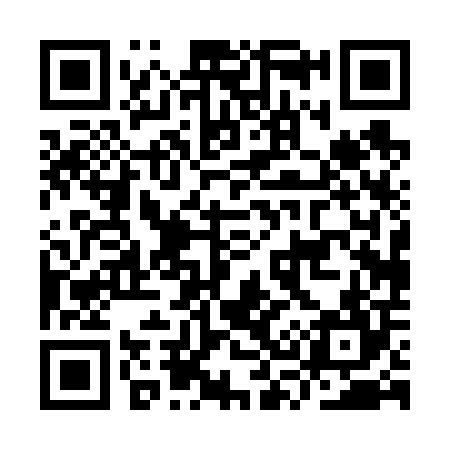 QR code for IS0604