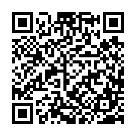 QR code for IS0606