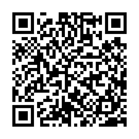 QR code for IS0624