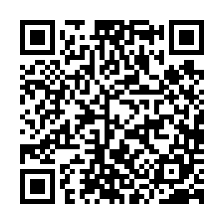QR code for IS0645