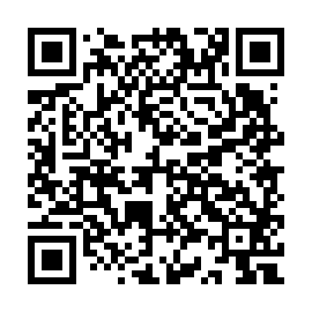 QR code for IS0682