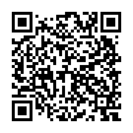 QR code for IS0693