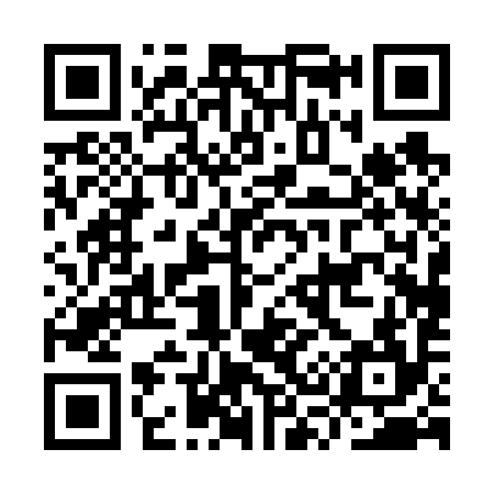 QR code for IS0694