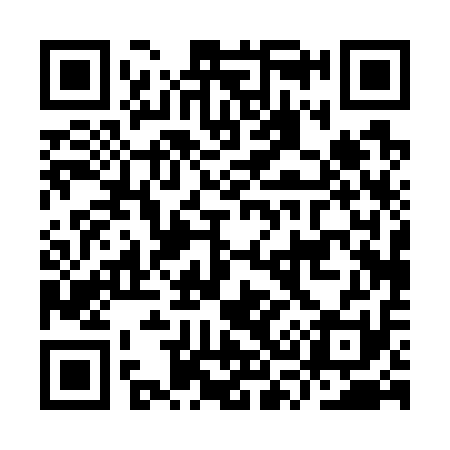 QR code for IS0711