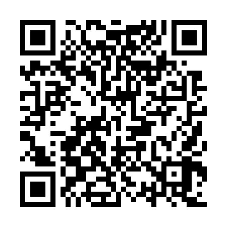 QR code for IS0748