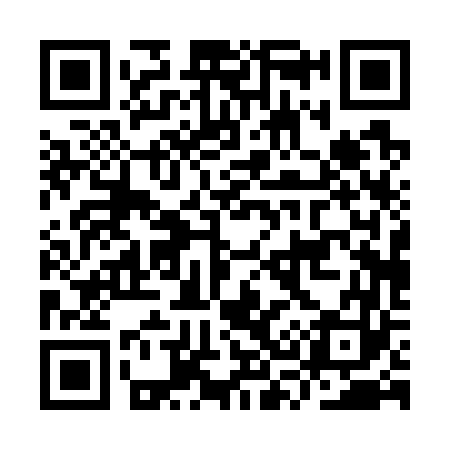 QR code for IS0763