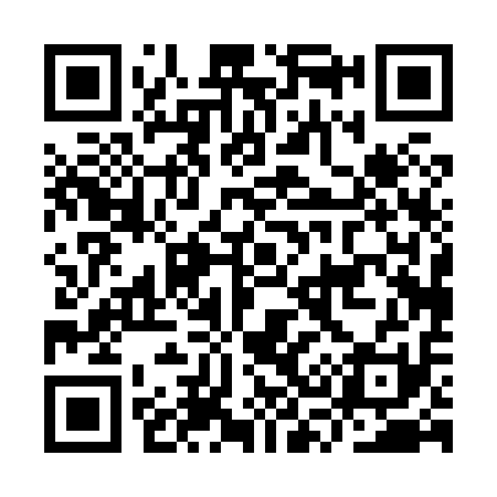 QR code for IS0811