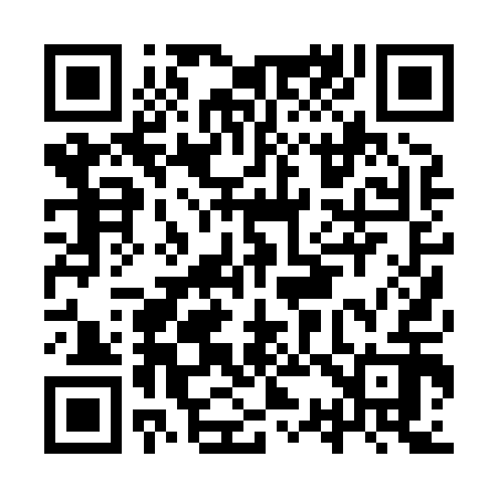 QR code for IS0812