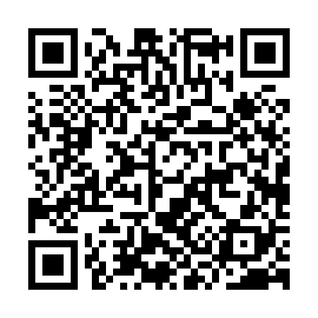 QR code for IS0828