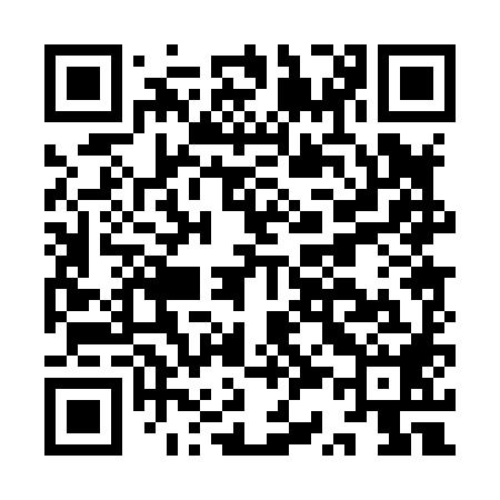 QR code for IS0888