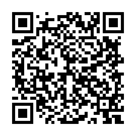 QR code for IS0891