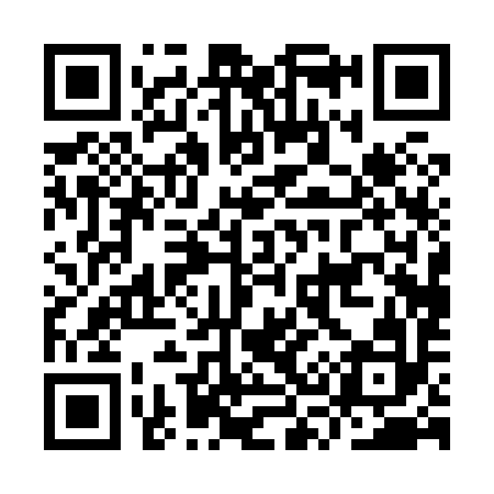 QR code for IS0892