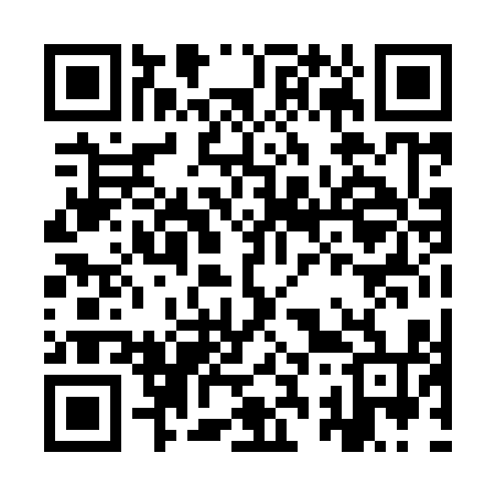 QR code for IS0914