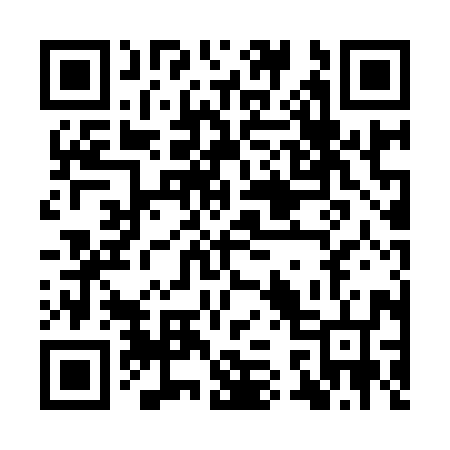 QR code for IS0996