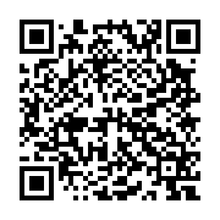 QR code for IS1064
