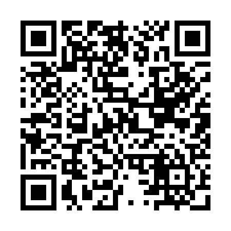 QR code for IS1125