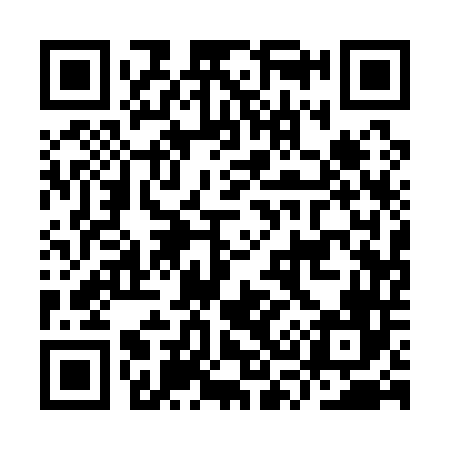 QR code for IS1146