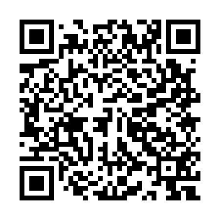 QR code for IS1151