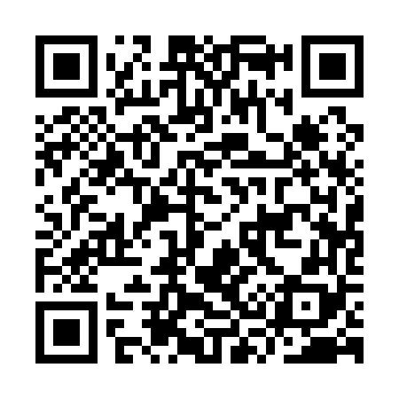 QR code for IS1168