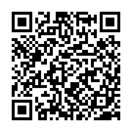 QR code for IS1203