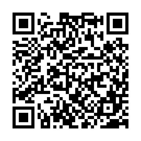 QR code for IS1206