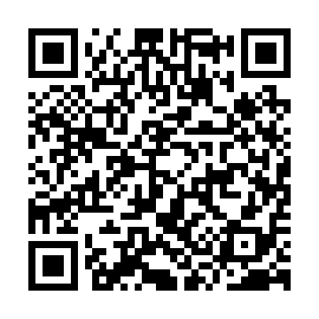 QR code for IS1218