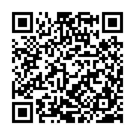 QR code for IS1226