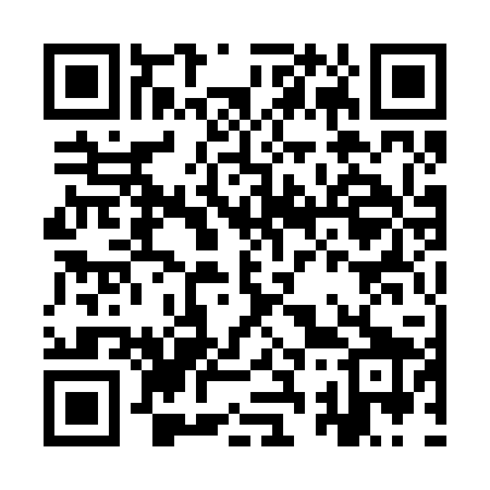 QR code for IS1229