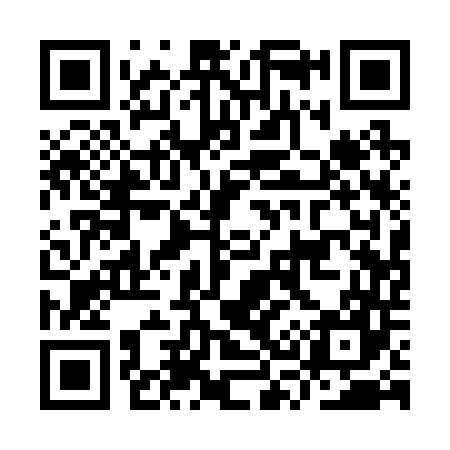 QR code for IS1247