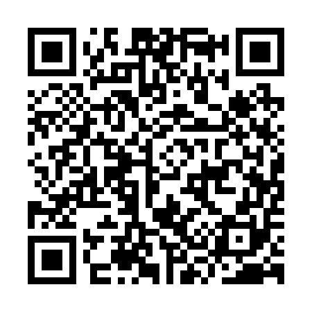 QR code for IS1250