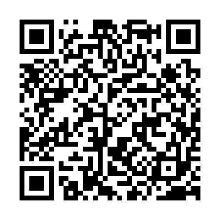 QR code for IS1313