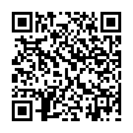 QR code for IS1323
