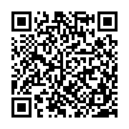 QR code for IS1326