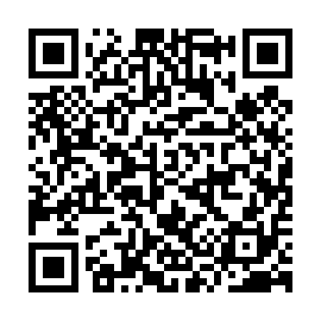 QR code for IS1410