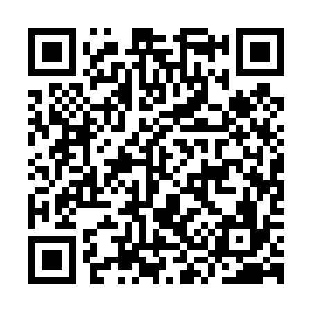QR code for IS1436
