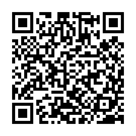 QR code for IS1448