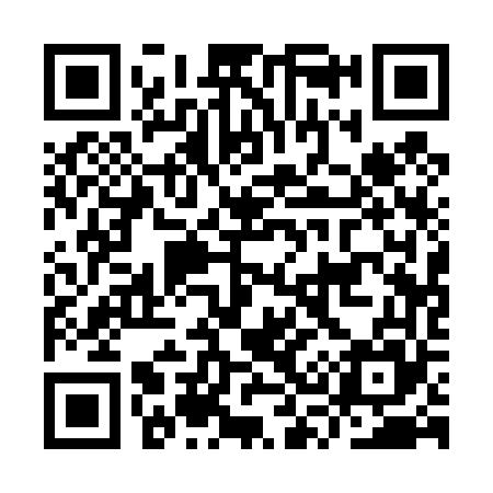 QR code for IS1465