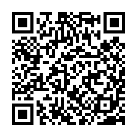 QR code for IS1491