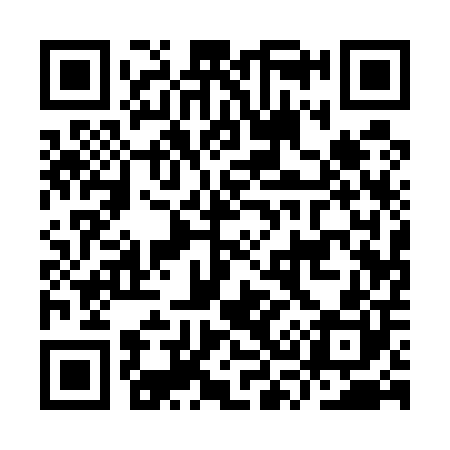 QR code for IS1500