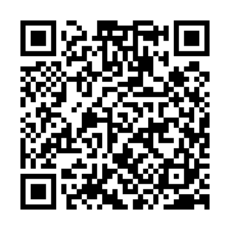 QR code for IS1523