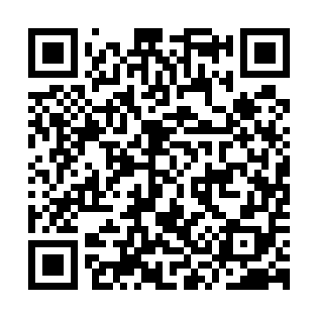 QR code for IS1558